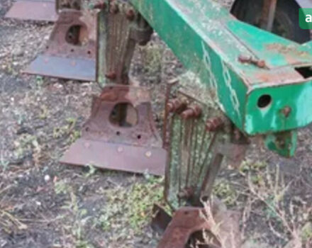 ПЛН 5-35, об'ємом двигуна 0 л та пробігом 0 тис. км за 595 $, фото 5 на Automoto.ua