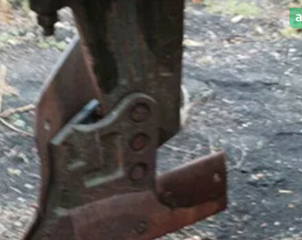 ПЛН 5-35, об'ємом двигуна 0 л та пробігом 0 тис. км за 595 $, фото 1 на Automoto.ua