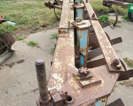 ПЛН 5-35, объемом двигателя 0 л и пробегом 0 тыс. км за 801 $, фото 5 на Automoto.ua