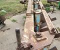 ПЛН 5-35, объемом двигателя 0 л и пробегом 0 тыс. км за 801 $, фото 5 на Automoto.ua