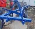 ПЛН 5-35, об'ємом двигуна 0 л та пробігом 0 тис. км за 1500 $, фото 1 на Automoto.ua