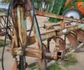ПЛН 5-35, объемом двигателя 0 л и пробегом 0 тыс. км за 801 $, фото 10 на Automoto.ua