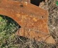 ПЛН 5-35, объемом двигателя 0 л и пробегом 0 тыс. км за 801 $, фото 25 на Automoto.ua