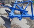 ПЛН 5-35, об'ємом двигуна 0 л та пробігом 0 тис. км за 1500 $, фото 1 на Automoto.ua