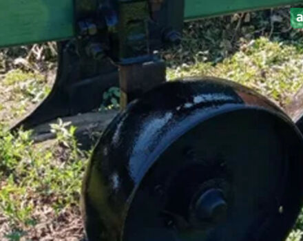 ПЛН 5-35, об'ємом двигуна 0 л та пробігом 0 тис. км за 485 $, фото 1 на Automoto.ua