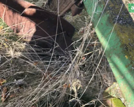 ПЛН 5-35, объемом двигателя 0 л и пробегом 0 тыс. км за 833 $, фото 3 на Automoto.ua