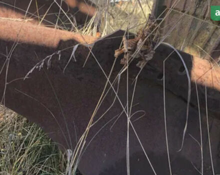 ПЛН 5-35, объемом двигателя 0 л и пробегом 0 тыс. км за 833 $, фото 2 на Automoto.ua