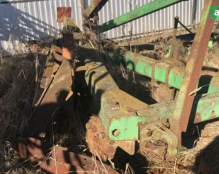 ПЛН 5-35, объемом двигателя 0 л и пробегом 0 тыс. км за 833 $, фото 1 на Automoto.ua