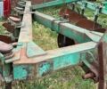 ПЛН 5-35, об'ємом двигуна 0 л та пробігом 0 тис. км за 1820 $, фото 1 на Automoto.ua