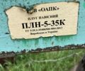ПЛН 5-35, об'ємом двигуна 0 л та пробігом 0 тис. км за 1820 $, фото 3 на Automoto.ua