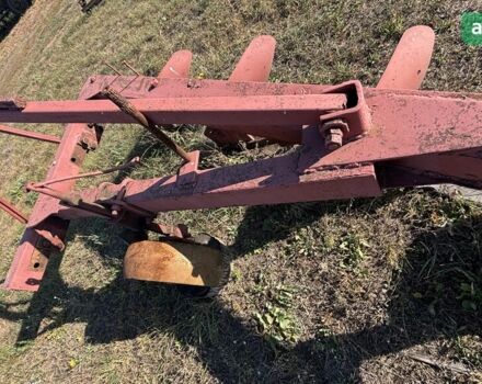 ПЛН 5-35, об'ємом двигуна 0 л та пробігом 0 тис. км за 1429 $, фото 3 на Automoto.ua