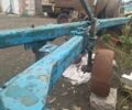 Синій ПЛН 5-35, об'ємом двигуна 0 л та пробігом 0 тис. км за 532 $, фото 1 на Automoto.ua