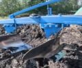 Синий ПЛН 5-35, объемом двигателя 0 л и пробегом 0 тыс. км за 800 $, фото 2 на Automoto.ua