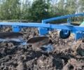 Синий ПЛН 5-35, объемом двигателя 0 л и пробегом 0 тыс. км за 800 $, фото 1 на Automoto.ua
