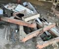 Зелений ПЛН 5-35, об'ємом двигуна 0 л та пробігом 0 тис. км за 20000 $, фото 1 на Automoto.ua