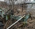 Зелений ПЛН 5-35, об'ємом двигуна 0 л та пробігом 10 тис. км за 3009 $, фото 4 на Automoto.ua