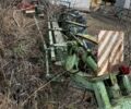 Зелений ПЛН 5-35, об'ємом двигуна 0 л та пробігом 10 тис. км за 3009 $, фото 2 на Automoto.ua