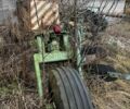 Зелений ПЛН 5-35, об'ємом двигуна 0 л та пробігом 10 тис. км за 3009 $, фото 1 на Automoto.ua
