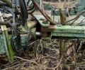 Зелений ПЛН 5-35, об'ємом двигуна 0 л та пробігом 10 тис. км за 3009 $, фото 5 на Automoto.ua