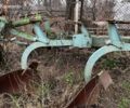 Зелений ПЛН 5-35, об'ємом двигуна 0 л та пробігом 10 тис. км за 3009 $, фото 3 на Automoto.ua