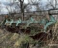 Зелений ПЛН 5-35, об'ємом двигуна 0 л та пробігом 10 тис. км за 3009 $, фото 1 на Automoto.ua