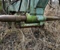 Зелений ПЛН 5-35, об'ємом двигуна 0 л та пробігом 10 тис. км за 3009 $, фото 6 на Automoto.ua