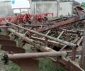 ПЛН 5-40, объемом двигателя 0 л и пробегом 0 тыс. км за 315 $, фото 1 на Automoto.ua