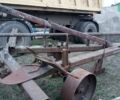 ПЛН 5-40, объемом двигателя 0 л и пробегом 0 тыс. км за 315 $, фото 2 на Automoto.ua
