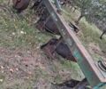 Зеленый ПЛН 5-40, объемом двигателя 0 л и пробегом 0 тыс. км за 1079 $, фото 4 на Automoto.ua