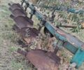 Зеленый ПЛН 5-40, объемом двигателя 0 л и пробегом 0 тыс. км за 1079 $, фото 1 на Automoto.ua