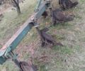 Зеленый ПЛН 5-40, объемом двигателя 0 л и пробегом 0 тыс. км за 1079 $, фото 2 на Automoto.ua