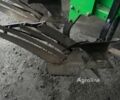 Зелений ПЛН 5-40, об'ємом двигуна 0 л та пробігом 0 тис. км за 233591 $, фото 1 на Automoto.ua