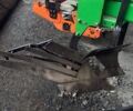 Зелений ПЛН 5-40, об'ємом двигуна 0 л та пробігом 0 тис. км за 233591 $, фото 4 на Automoto.ua