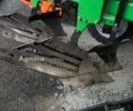Зелений ПЛН 5-40, об'ємом двигуна 0 л та пробігом 0 тис. км за 233591 $, фото 5 на Automoto.ua