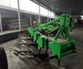 Зелений ПЛН 5-40, об'ємом двигуна 0 л та пробігом 0 тис. км за 233591 $, фото 1 на Automoto.ua