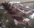 ПЛН 6-35, объемом двигателя 0 л и пробегом 0 тыс. км за 846 $, фото 1 на Automoto.ua