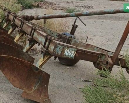 ПЛН 6-35, об'ємом двигуна 0 л та пробігом 0 тис. км за 671 $, фото 1 на Automoto.ua