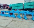 Синий ПЛН 7-35, объемом двигателя 0 л и пробегом 0 тыс. км за 100000 $, фото 4 на Automoto.ua