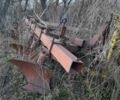 Красный ПЛН 7+1, объемом двигателя 0 л и пробегом 0 тыс. км за 2000 $, фото 4 на Automoto.ua