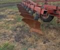 Червоний ПЛН 8-40, об'ємом двигуна 0 л та пробігом 0 тис. км за 2402 $, фото 1 на Automoto.ua