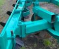 ПЛН 8-40, об'ємом двигуна 0 л та пробігом 0 тис. км за 2184 $, фото 3 на Automoto.ua