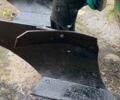 ПЛН 8-40, об'ємом двигуна 0 л та пробігом 0 тис. км за 2184 $, фото 7 на Automoto.ua