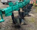 ПЛН 8-40, об'ємом двигуна 0 л та пробігом 0 тис. км за 2184 $, фото 5 на Automoto.ua
