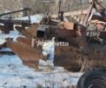 ПЛН 8-40, объемом двигателя 0 л и пробегом 0 тыс. км за 31618 $, фото 1 на Automoto.ua
