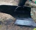 ПЛН 8-40, об'ємом двигуна 0 л та пробігом 0 тис. км за 2184 $, фото 8 на Automoto.ua