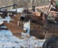 ПЛН 8-40, объемом двигателя 0 л и пробегом 0 тыс. км за 538 $, фото 1 на Automoto.ua