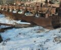 ПЛН 8-40, объемом двигателя 0 л и пробегом 0 тыс. км за 31618 $, фото 1 на Automoto.ua