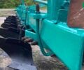 ПЛН 8-40, об'ємом двигуна 0 л та пробігом 0 тис. км за 2184 $, фото 4 на Automoto.ua