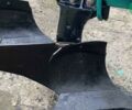 ПЛН 8-40, об'ємом двигуна 0 л та пробігом 0 тис. км за 2184 $, фото 9 на Automoto.ua