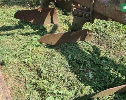 ПЛН 8-40, об'ємом двигуна 0 л та пробігом 0 тис. км за 2159 $, фото 2 на Automoto.ua